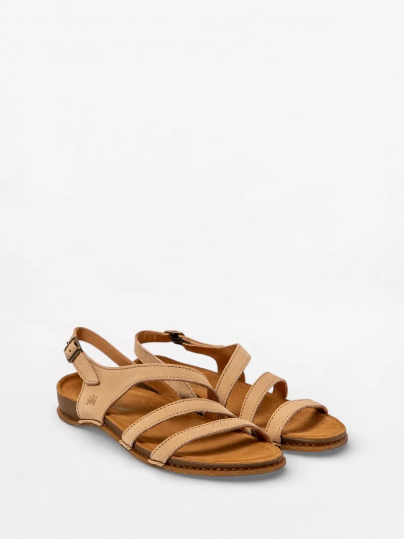 Panglao N5811 slika 1